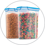 CerealContainers