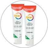 Colgate Toothpaste 39