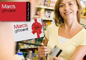 marcs gift cards