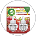 Air Wick Scented Oil Refill