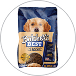 ButchersBest DogFood 5