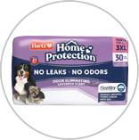 Hurtz PetPads