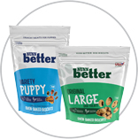 NunnBetter DogTreats 9