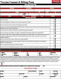 Consent-Billing-Form-for-Adults.png Consent-Billing-Form-for-Adults.png