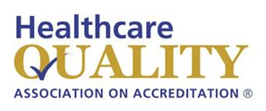 marcs pharmacy accredited hqaa