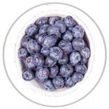 Blueberries 18