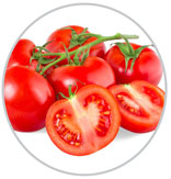 Tomatoes 34