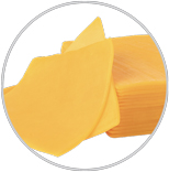 Great Lakes Mild Cheddar 5