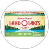 LandOLakes Butter 5