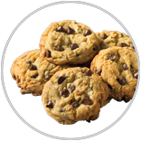 Yoder s Cookies 17