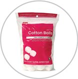 Marcs CottonBalls.jpg